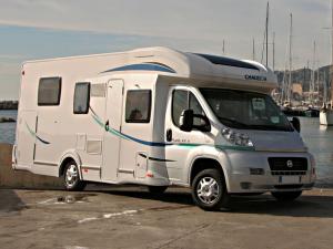 Chausson Flash 49 EB 2013 года